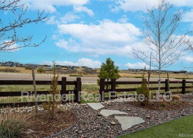 Building Photo - 2917 Furthermore Ln
