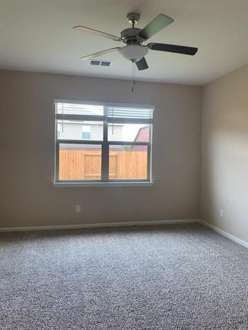 Building Photo - 224 Elam Dr