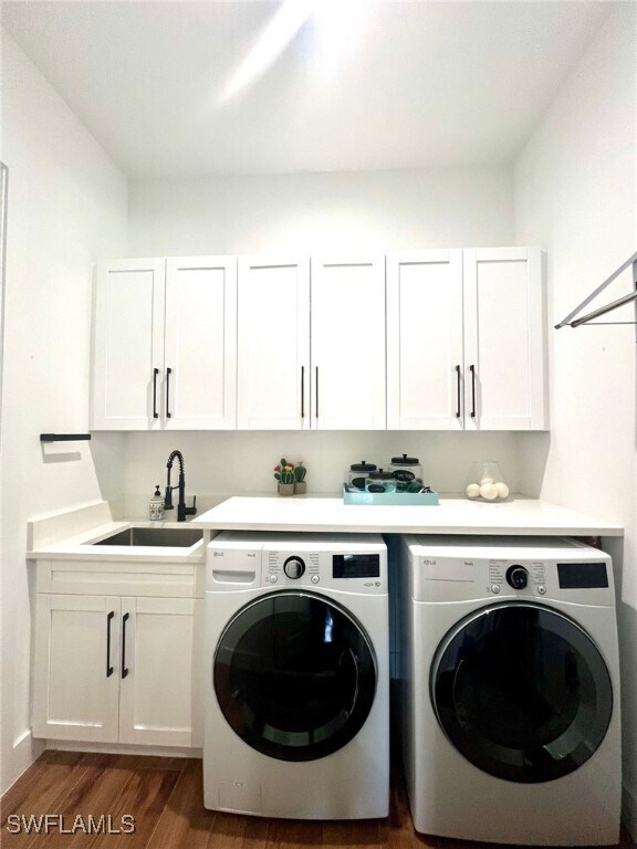 Building Photo - 510 12th Ave NE