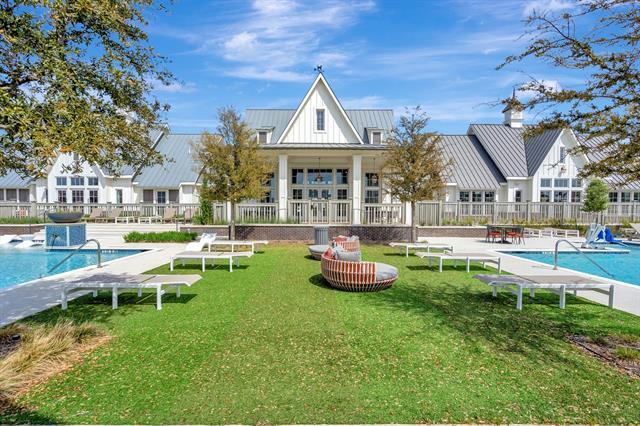 Building Photo - 2240 Shorthorn Dr