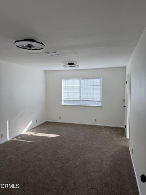 Building Photo - 826 Camelia Dr