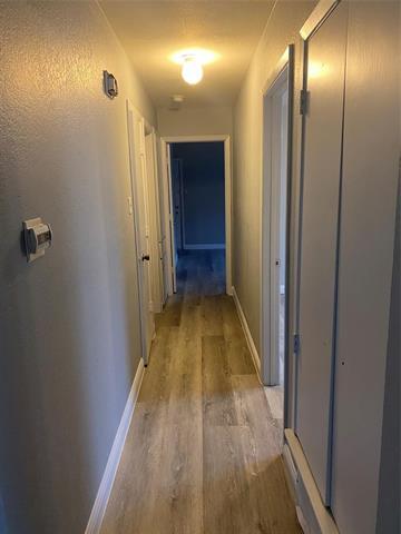 Building Photo - 7035 Crosstimbers Ln