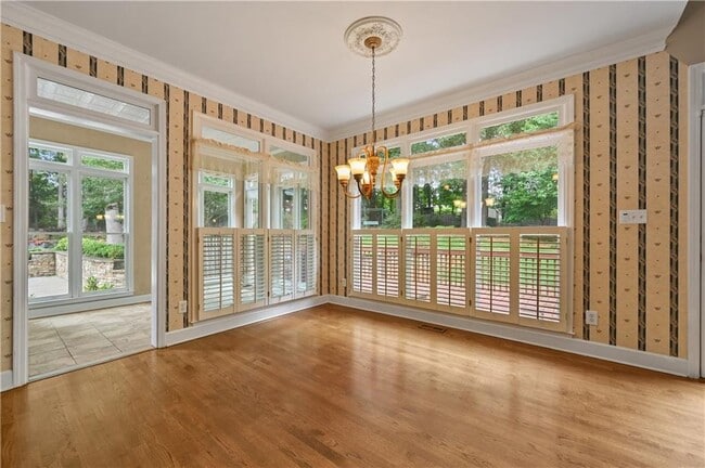 Building Photo - 1792 Bristol Farms Ct