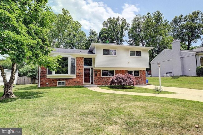 Building Photo - 6306 Rockhurst Rd
