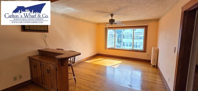 Building Photo - 40 Englewood Ave