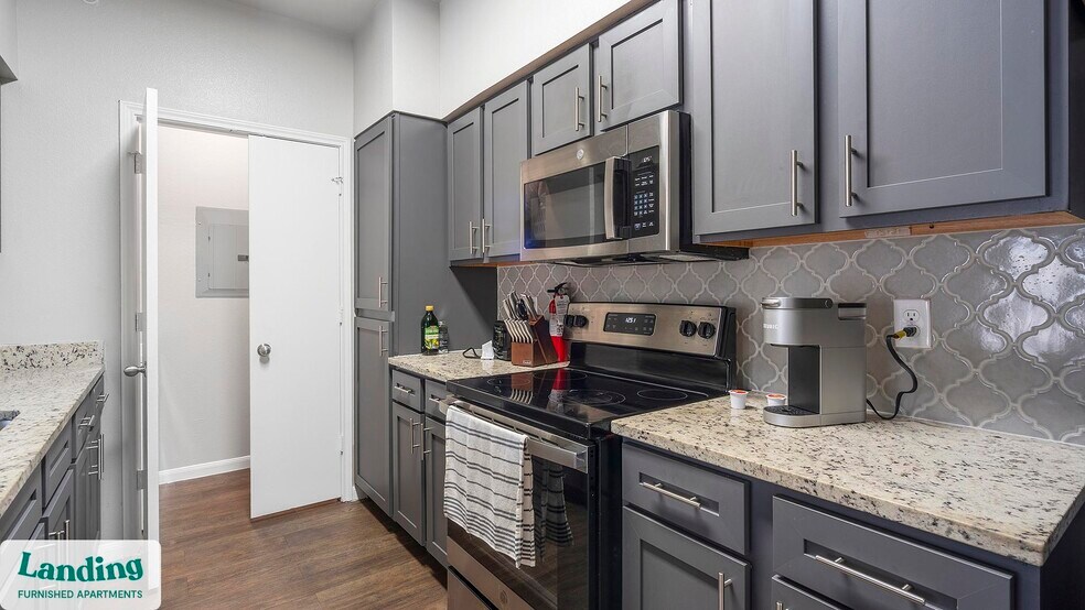 Building Photo - 11022 Culebra Rd