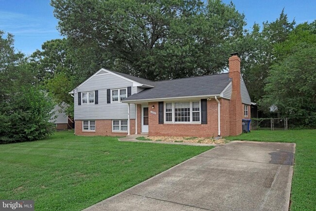 Building Photo - 14920 Carlbern Dr