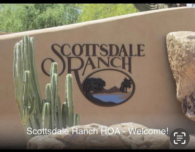 Building Photo - 9196 N 103rd Pl