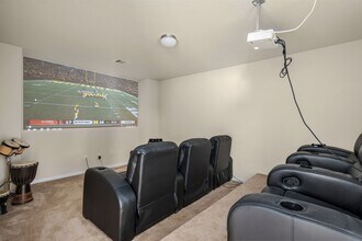 Building Photo - 2702 Elm Crossing Trail