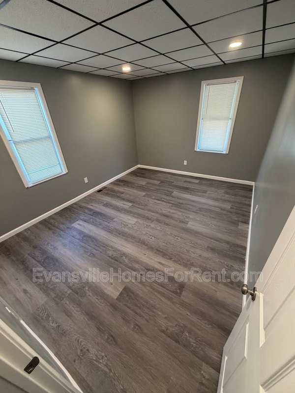 Building Photo - 918 S Barker Ave