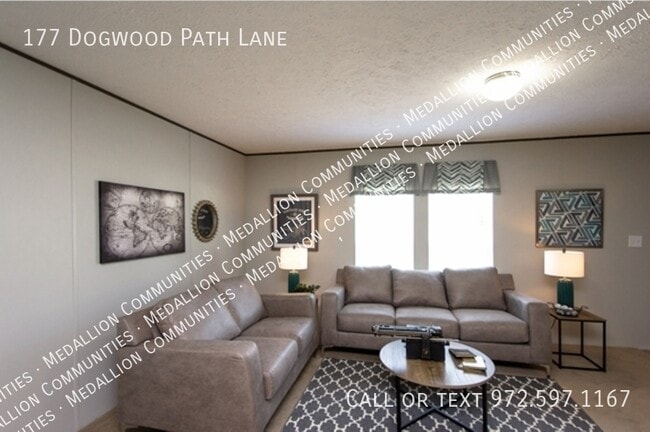 Building Photo - 177 Dogwood Path Ln