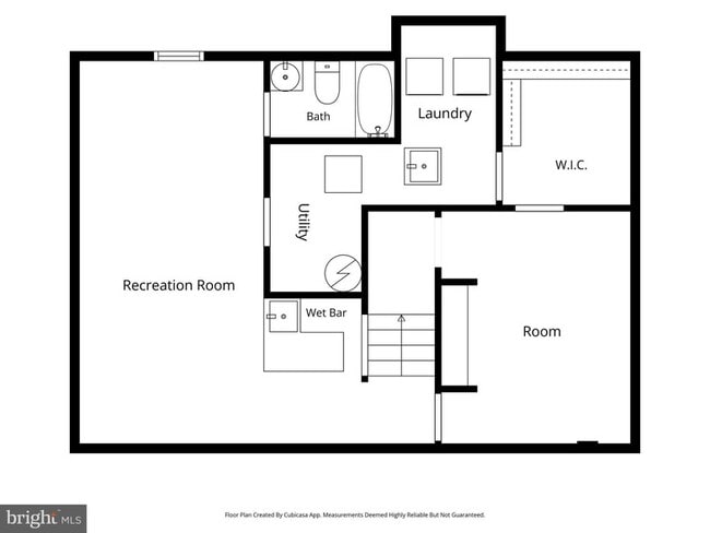 Building Photo - 2998 Steven Martin Dr