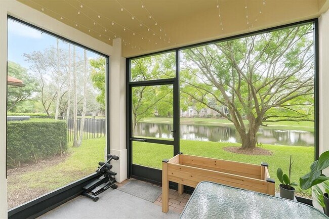 Building Photo - 5780 NW 120th Ave