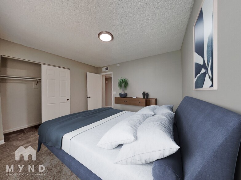 Building Photo - 20233 N 21st Dr