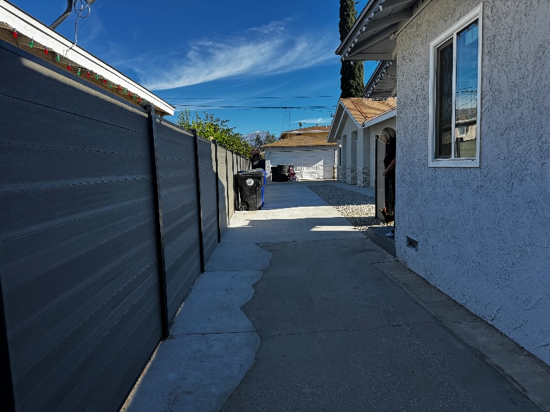 Building Photo - 7367 Golondrina Dr