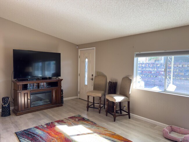 Building Photo - 13239 E 49th Dr