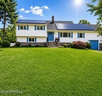 Building Photo - 53 Arlene Dr
