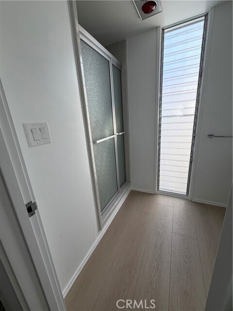 Building Photo - 321 Coral Ave