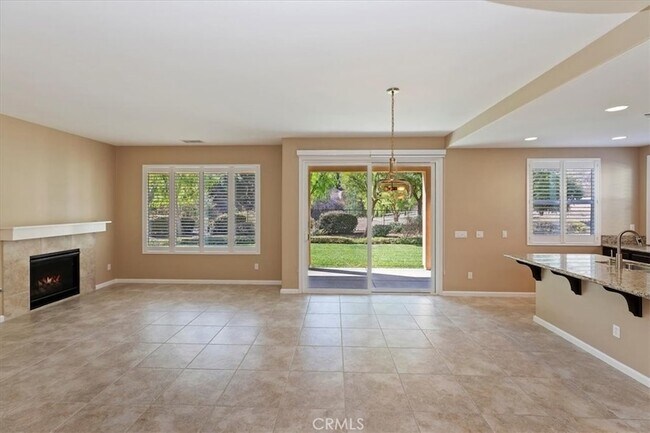 Building Photo - 8594 Cuyamaca St