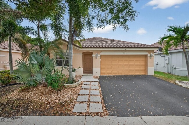 Building Photo - 1956 Pisces Terrace