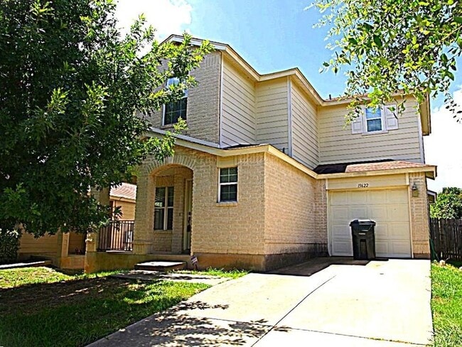 Primary Photo - 13622 Merseyside Dr