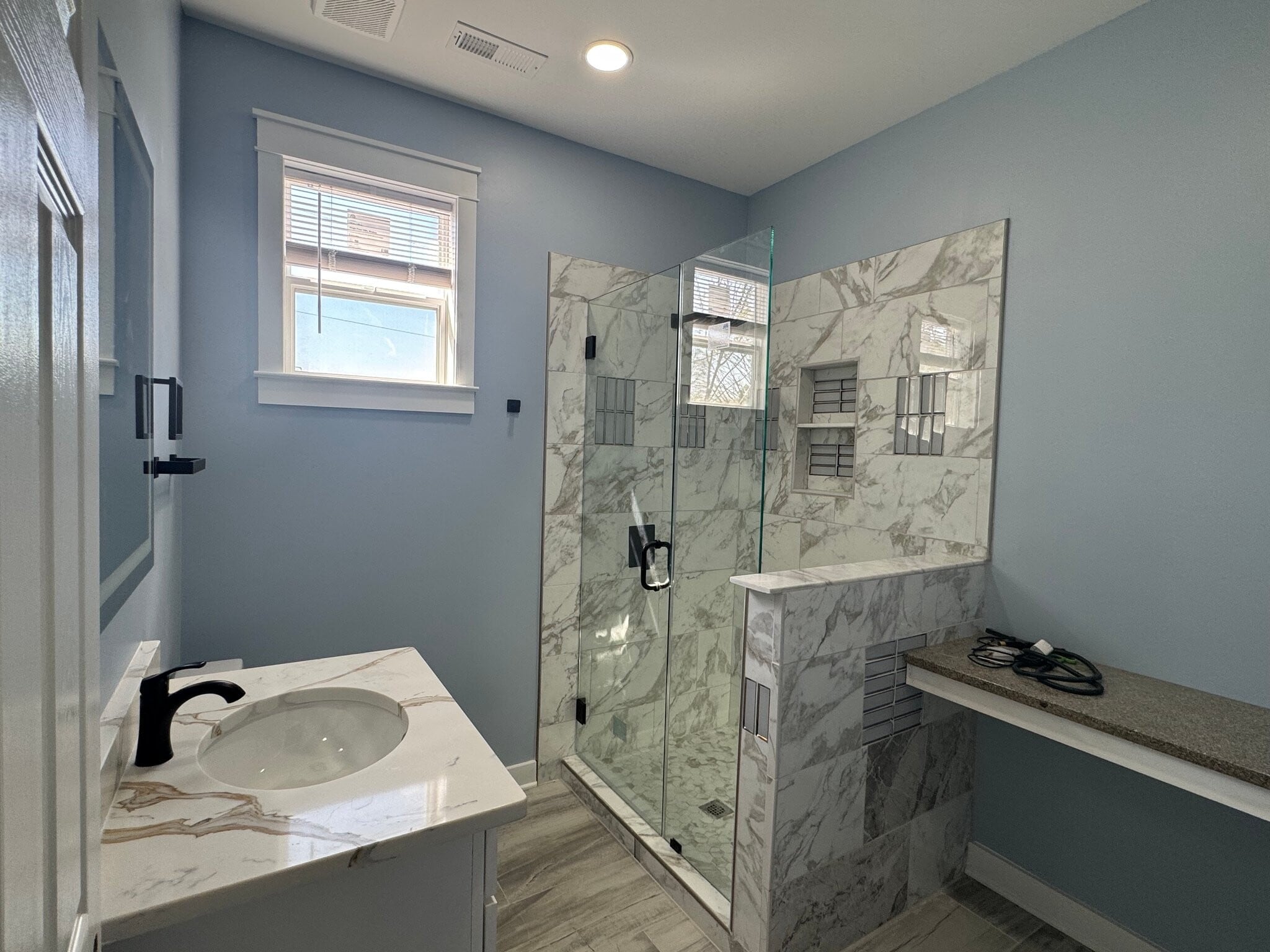 Building Photo - 1008 Rockland Cir SW