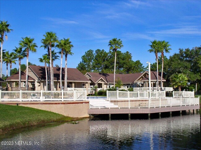 Building Photo - 107 Island Dr