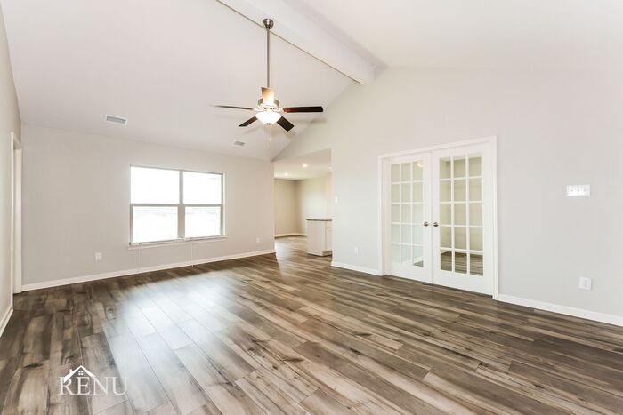 Building Photo - 178 Drifter Dr