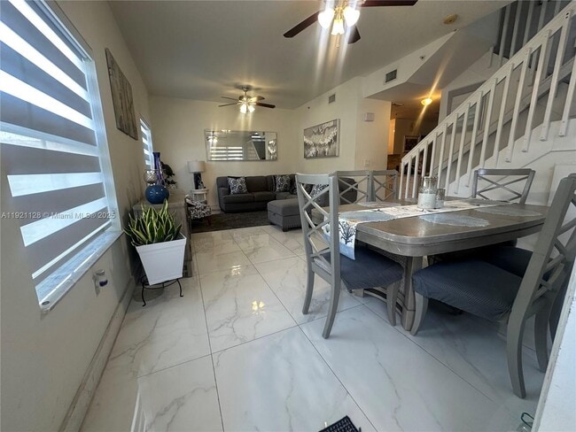 Building Photo - 14343 SW 10th St