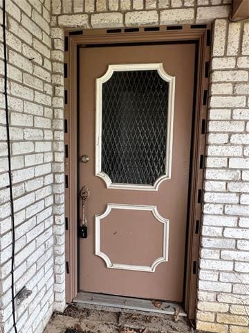 Building Photo - 6403 San Juan Ave