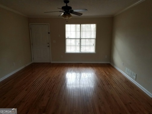 Building Photo - 110 Kyler Way