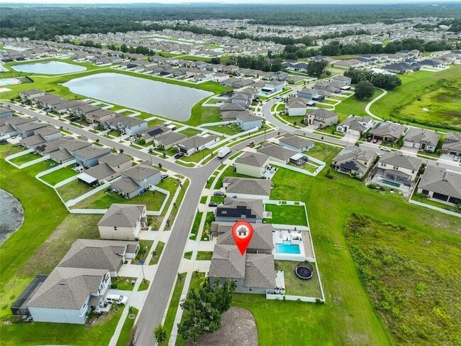 Building Photo - 12746 Weston Oaks Ln