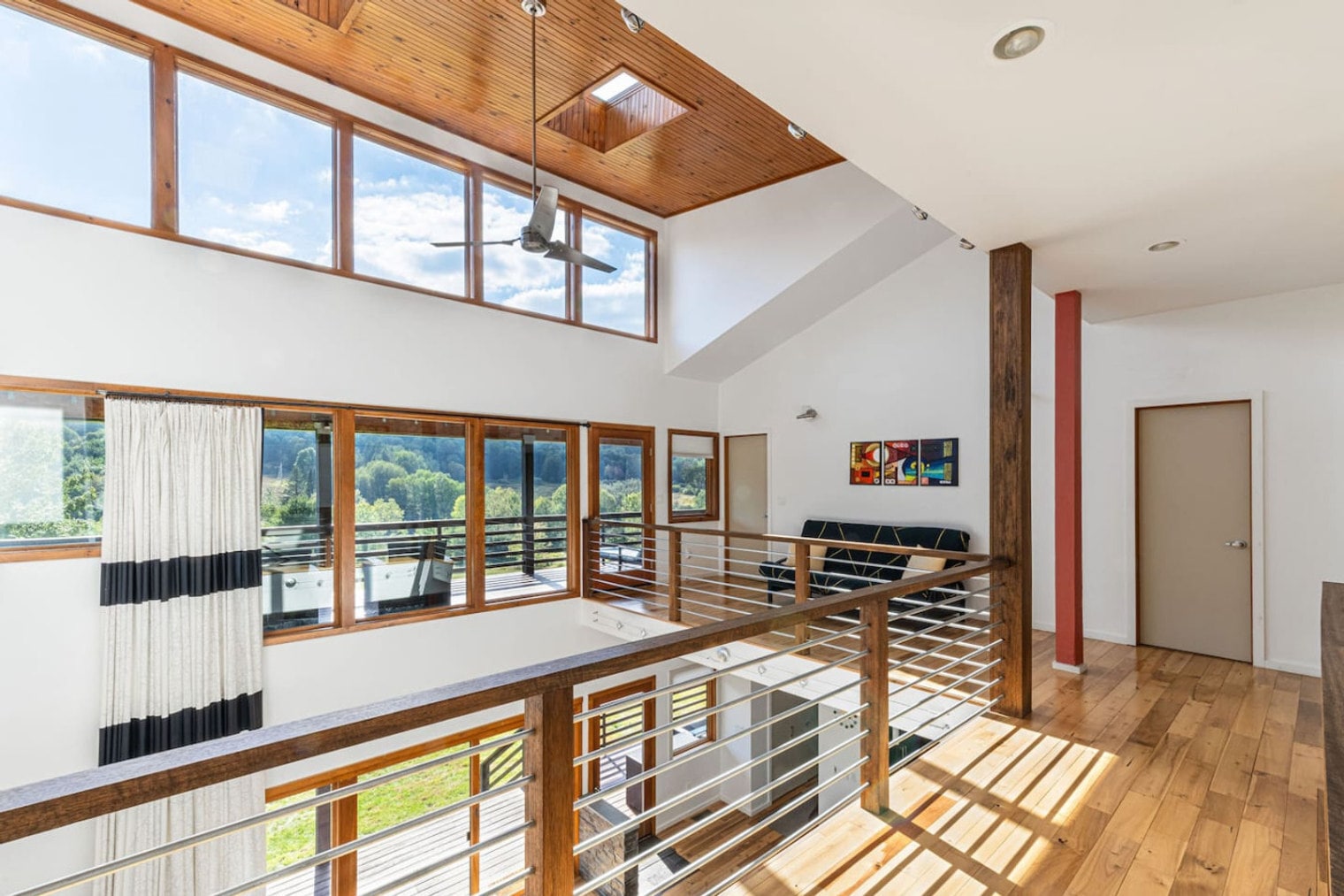 Building Photo - 1162 Sanford Hollow Rd