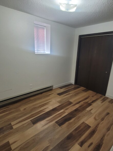 Building Photo - 1048 N 23rd St