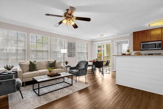 Building Photo - 11544 Westwood Blvd