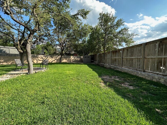 Building Photo - 11817 Watercrest Ct