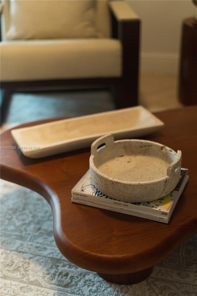 Building Photo - 301 Isla Dorada Blvd