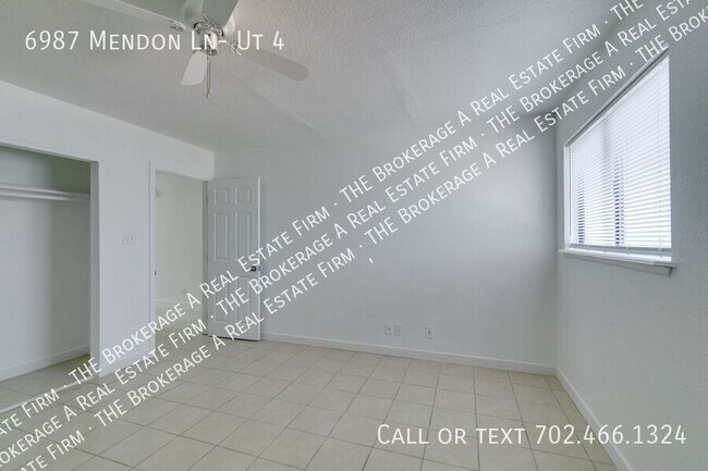 Building Photo - 6987 Mendon Ln