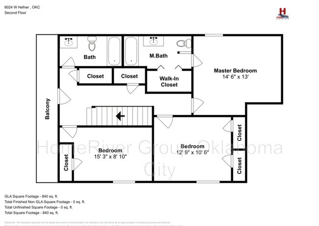 Building Photo - 6024 W Hefner Rd