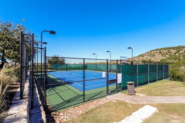 Building Photo - 6101 Antelope Well Ln