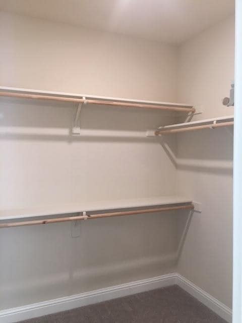 Building Photo - 3747 Bonifacio Way