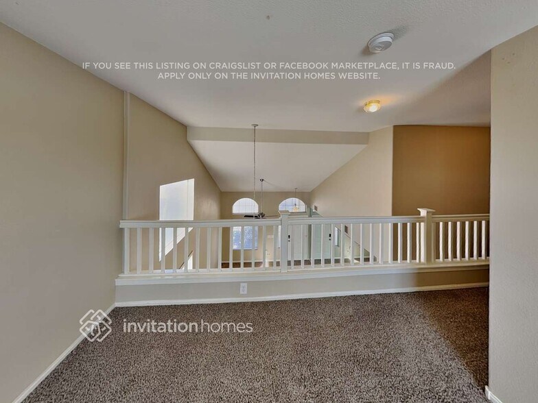 Building Photo - 5824 Fern Gully Way