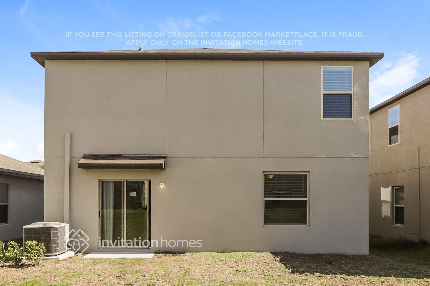 Building Photo - 7251 King Crk Dr