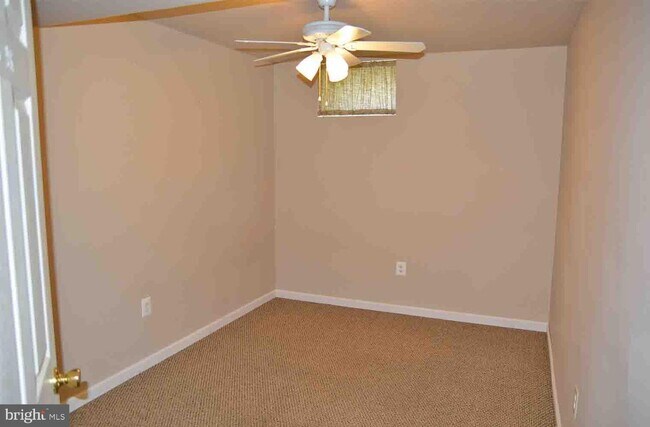 Building Photo - 167 Bouldin Rd