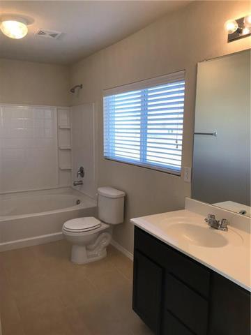 Building Photo - 1419 Swan Ridge Dr