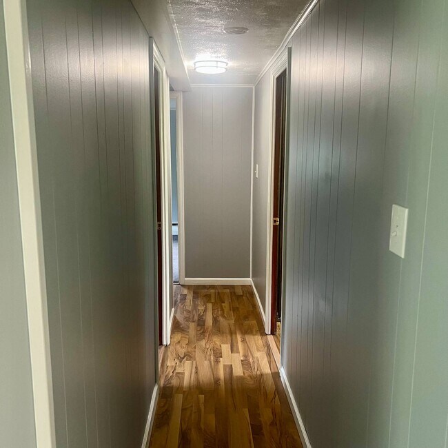 Building Photo - 3282 NY-67