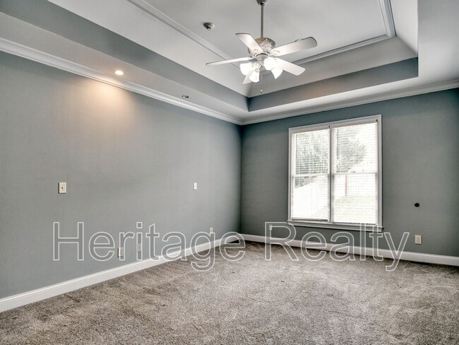 Building Photo - 1856 Greywell Rd