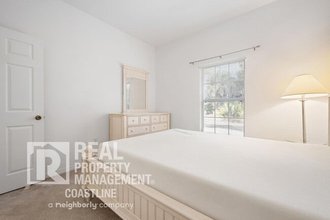 Building Photo - Flexible Lease: Seasonal OR Annual Furnished/Unfurnished – 3BR North Port Home!