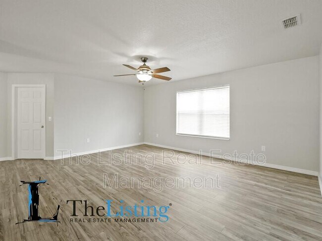 Building Photo - 1812 Bardmoor Hill Cir