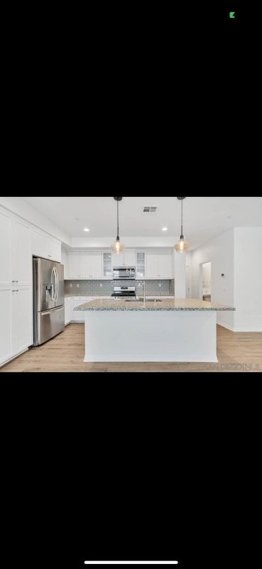 Building Photo - 506 Turnstone Ln